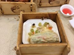 -乙龍天
