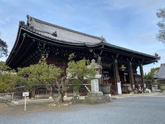 -清凉寺