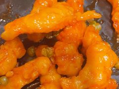 -前海沿·青岛菜(乐客城店)