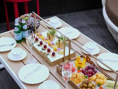 -三利音·浦之舟(滨江大道店)