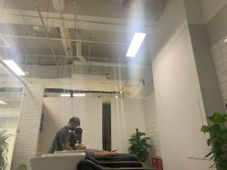 -P.STYLE派斯造型