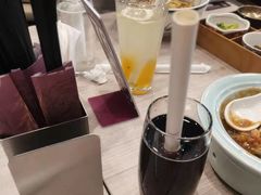 -康师傅私房牛肉面(马泉营奥莱店)