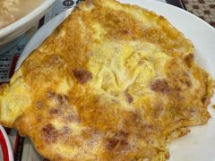 -华星冰室(湾仔店)