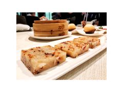 -御宝轩(益丰·外滩源店)