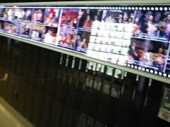 -UME影城(安贞DTS:X店)