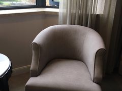 -黄山香茗国际酒店