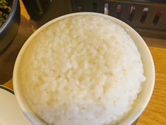 -品味泸沽湖•民族特色菜(大落水店)