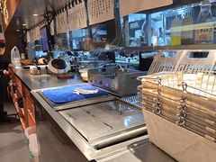 -四方桌·福建客家土菜(二中店)