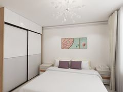 -红星美凯龙(浦江店)