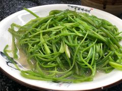 -海韵人家.海景花园经典云南菜(双廊店)