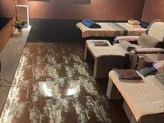 -霖公馆SPA·足道(普善路店)