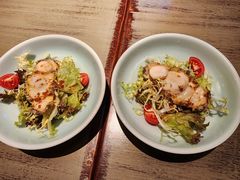 -上屿水产(鼓浪屿一店)