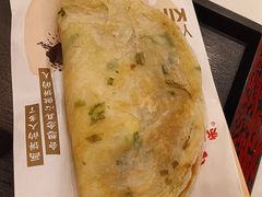 -永和大王(共和新路店)