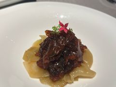 -福玺荟(外滩罗斯福店)