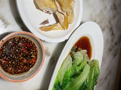 -佬肥猫·浙江乡村菜(国华广场店)