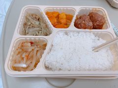 -重庆医科大学附属第一医院(金山院区)