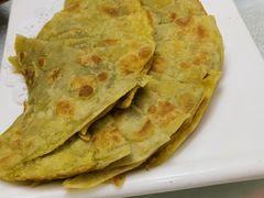 -清真悦宾楼食府(海湖店)