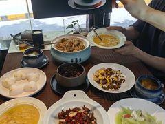 -汤家茗苑·精致私房菜(白沙店)