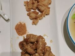 -金春禧(贵和领秀城店)