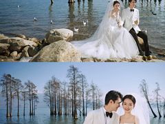 -苹果摄影(顺德华侨城店)