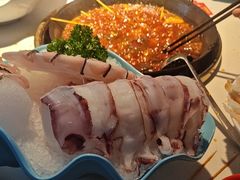 -二荆条·城市森林火锅旗舰店