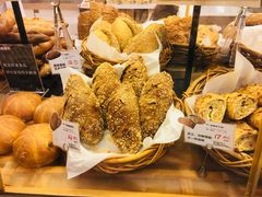 -Ole 面包房(华润万象城店)