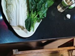-芦月轩羊蝎子(劲松店)