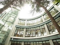 -福田家月子中心 产后 月嫂(市立母子医院店)