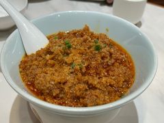 -鱼痴渔醉·食鲜集(月亮湾店)