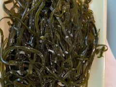 -李先生牛肉面大王(长春儿童医院店)