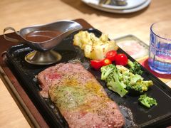 -必胜客(WOW西丽店)