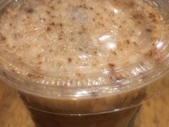-星巴克臻选(深圳罗湖万象城店)