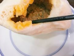 -静海楼(学田店)