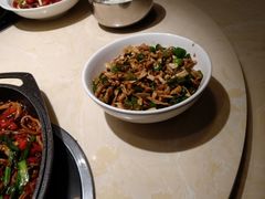 -大碗先生(万家丽店)