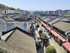 -皇饭儿·王润兴酒楼(河坊街店)