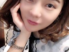 -老杨头烧烤(博烤堂店)