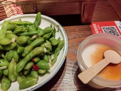 -管氏翅吧(地安门创始店)