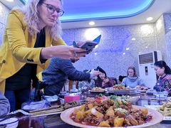 -伊隆斋(什刹海店)