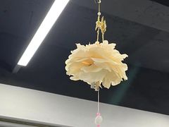 -吉田美学化妆美甲摄影培训(宁波校区)