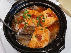 -勝記酒家·37年老字号·经典粤菜(荔枝公园店)