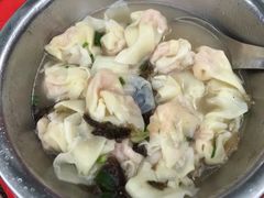 -王氏烧麦大骨汤水饺