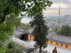 -云龙山