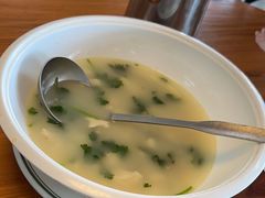 -八仔大富楼·河鲜(西江店)