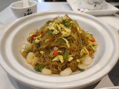 -苏湘小馆·不做预制菜(青年公社店)