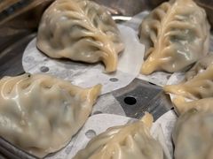 -映像威海·海鲜味道(市区店)