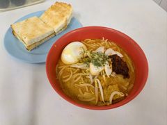 -Killiney Kopitiam(基利尼路67号店)