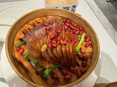 -眉州东坡(国贸店)