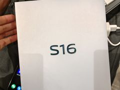 -苏宁易购(成都春熙路店)