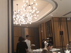 -花城苑广府菜(侨鑫店)