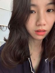 -OnHair Salon